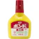 Konishi Keo Dán Gỗ Konishi 1
