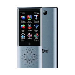 Máy Phiên Dịch CP-W1