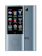 Calibra Việt Nam Máy Phiên Dịch CP-W1 1