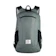 Naturehike Balo Du Lịch Nylon Chống Nước 18L 1