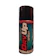 LUBE 71 Chai Xịt Chống Thấm Nước Dry Up 1