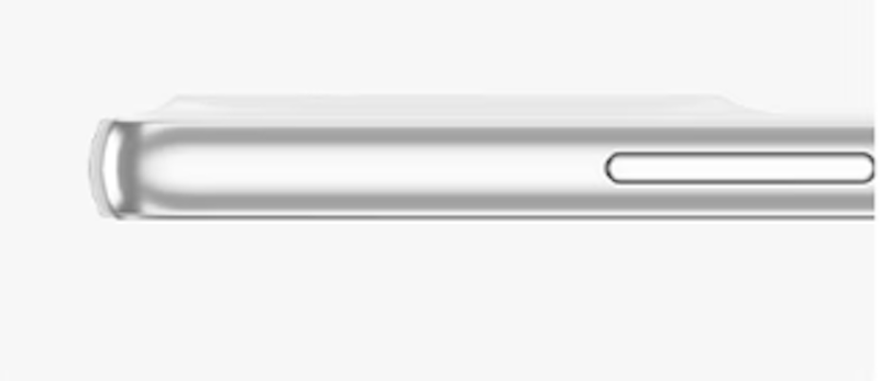 Điện Thoại Samsung Galaxy A53 5G 5