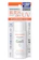 Curel Curel UV Protection Milk 1