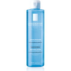 La Roche Posay Lotion Soothing Sensitive Skin