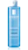 L'Oréal La Roche Posay Lotion Soothing Sensitive Skin 1