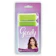 Goody Lô Cuốn Tóc Goody 1