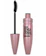 L'Oréal Lash Sensational Waterproof Mascara 1