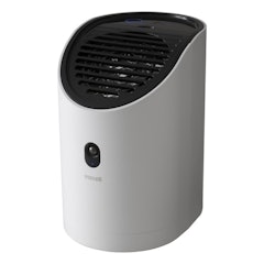 Máy Khử Mùi Ozone Anti-bacterial Deodorizer