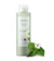 AMOREPACIFIC Mamonde Pore Clean Toner 1