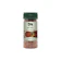 DH Foods Ớt Chỉ Thiên Xay DH Foods 1