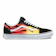 VF Vans Flame Old Skool 1