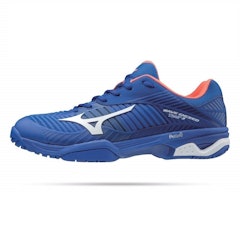 Giày Bóng Chuyền Mizuno Wave Exceed Tour 3 AC
