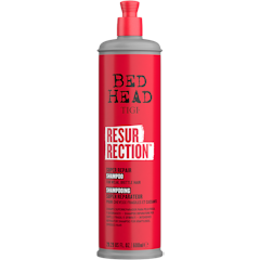 Dầu Gội TIGI BED HEAD Resurrection Repair
