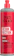 TIGI BED HEAD Dầu Gội TIGI BED HEAD Resurrection Repair 1