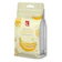 Lotte Chuối Sấy Choice L 1