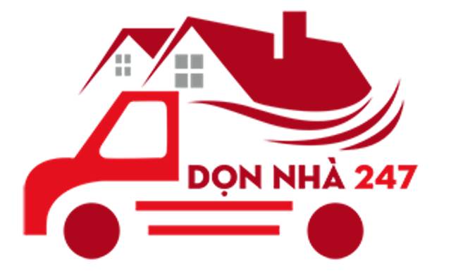 Dịch Vụ Dọn Nhà 247 1