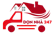Dịch Vụ Dọn Nhà 247 1