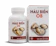 Grow Green AZ Hàu Biển OB 1