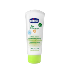 Kem Chống Muỗi Chicco