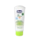 Artsana Kem Chống Muỗi Chicco 1