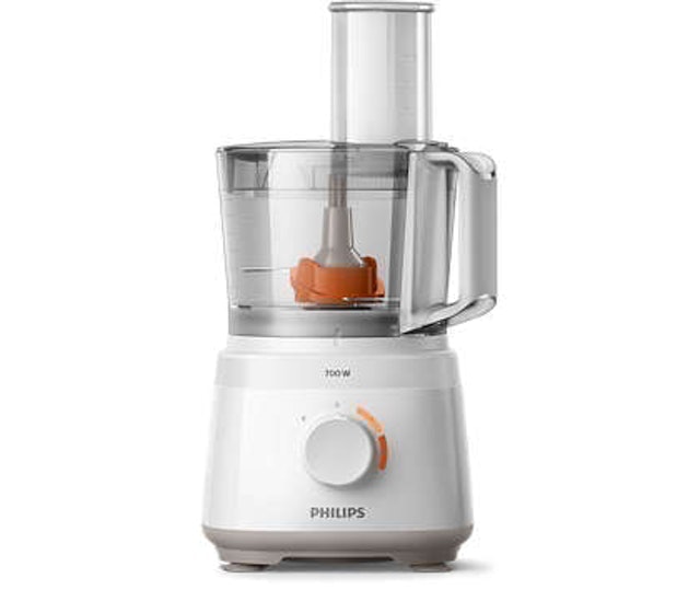 Máy Xay Đa Năng Nhỏ Gọn Philips 2