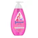 Johnson & Johnson Dầu Gội Trẻ Em Johnson Active Kids Shiny Drop 1