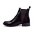 Pierre Cardin Giày Boots Nữ Sunny 1