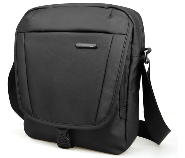 MESSENGER PRO 1