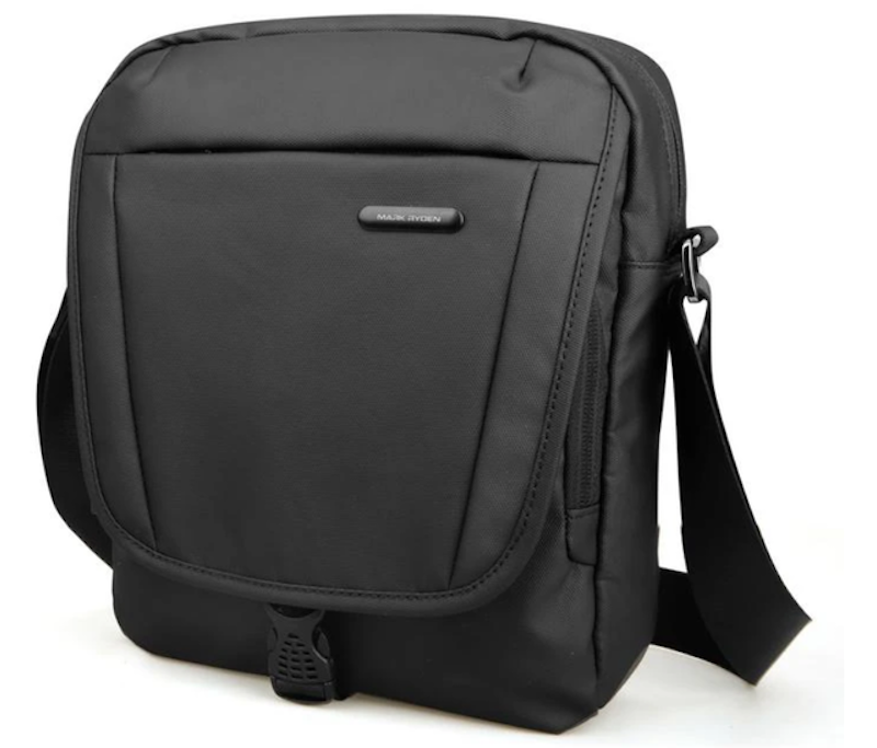 MESSENGER PRO 1