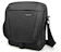 Mark Ryden MESSENGER PRO 1