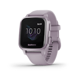 Top 10 Đồng Hồ Garmin tốt nhất hiện nay (Vívo, Fenix, Instinct) 3