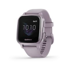 Đồng Hồ Garmin Venu SQ