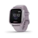 Garmin Đồng Hồ Garmin Venu SQ 1