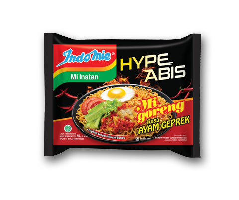 [2024] Top 10 Mì Cay ngon nhất hiện nay (Samyang, Shin, SiuKay) 5
