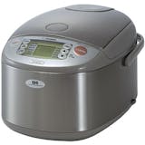 Top 7 Nồi Cơm Điện Zojirushi tốt nhất hiện nay (Tư vấn mua) 4