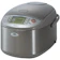 Zojirushi Nồi Cơm Điện 1