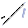 Tombow Dual Brush Pen Art Marker 1