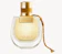 Richemont Group Nước Hoa Chloé Nomade Eau De Parfum Naturelle 1