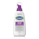 Cetaphil Cetaphil Pro Acne Prone Oil Control Foam Wash 1