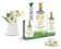 Vinamilk Sữa Tươi Tiệt Trùng Vinamilk 1