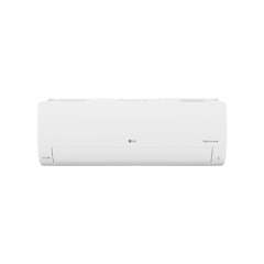 Điều Hòa Inverter 2 Chiều LG DUALCOOL™