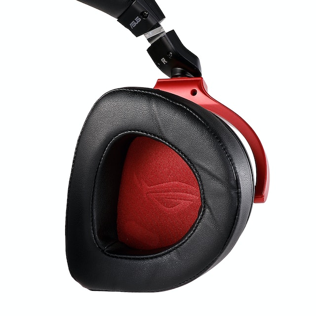 ROG Delta S Core 3