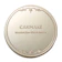 IDA Laboratories Phấn Nén Canmake Marshmallow Finish Powder 1