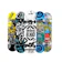 OneTwoFit Ván Trượt OneTwoFit 1