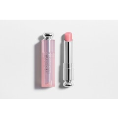 Son Dưỡng Có Màu Lip Glow