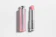 Dior Son Dưỡng Có Màu Lip Glow 1