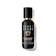 Bobbi Brown Kem Nền Intensive Skin Serum Foundation 1