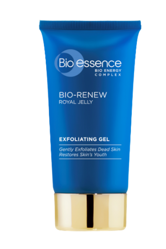 Bio Essence Deep Exfoliating 1