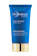 Bio Essence Bio Essence Deep Exfoliating 1