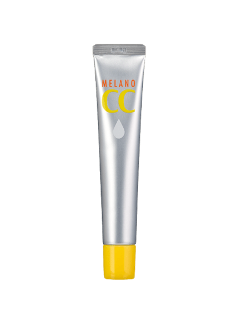 Melano CC Whitening Essence 1